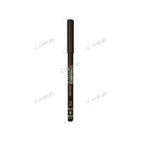 TF Cosmetics Triumph Карандаш для глаз of Color с кремовая текстурой тон 115 магический черный 1,4 г