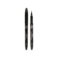 TF Cosmetics Triumph Подводка-фломастер для глаз Best for me черный 2 мл