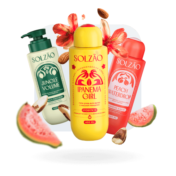 Solzao