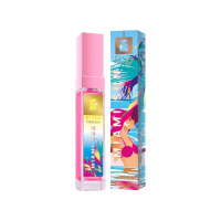 Christine Lavoisier Elite Collection Туалетная вода Miami Sun 14 мл
