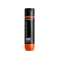 Matrix Кондиционер для волос Total Results Mega Sleek для гладкости волос 300 мл