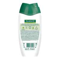 Palmolive Гель-крем для душа Натурэль Апельсин 250 мл