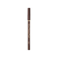 Vivienne Sabo Карандаш-каял для глаз Liner Virtuose Kajal тон 02 Коричневый 1,5 г