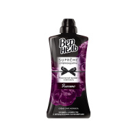 Вернель Кондиционер-концентрат для белья Supreme Elegance 1,2 л