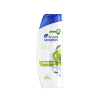 Head & Shoulders Шампунь от перхоти Яблочная свежесть 360 мл