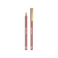 Art-Visage Карандаш для губ Lip liner тон 42 брызги шампанского 1,3 г