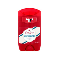 Old Spice Дезодорант-стик Whitewater 50 мл
