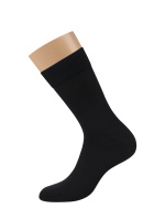 Omsa Мужские носки Classic 203 nero р42-44 1 пара