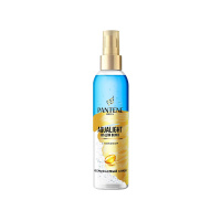Pantene Спрей для волос Aqua Light для укрепления тонких волос 150 мл