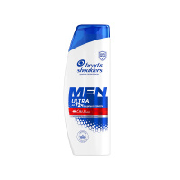 Head & Shoulders Шампунь мужской Men Ultra Old Spice 360 мл