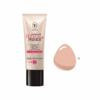 TF Cosmetics Тональный BB-крем Professional тон 01 светло-бежевый 40 мл