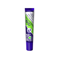 Чистый дом Гель-туба от садовых муравьев и тараканов 35 мл