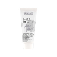 Luxvisage Основа под макияж Prime Expert Pore filler 35 г