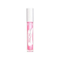 Ruta Блеск для губ Rich Gloss тон 04 Тонкая шпилька 5 мл