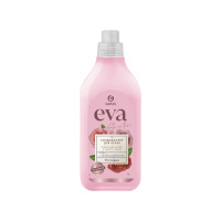 Grass Кондиционер для белья Eva Sensitive Концентрированный 1,8 л