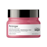 L'Oreal Professionnel Маска для волос Serie Expert Pro Longer 250 мл