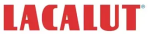 Lacalut