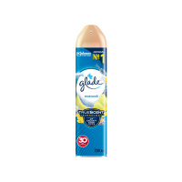 Glade Освежитель воздуха Морской 300 мл