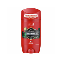 Old Spice Дезодорант-стик Wolfthorn 85 мл