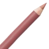 Губы