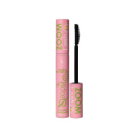 TF Cosmetics Тушь для ресниц Termo Zoom Lash black 10 мл