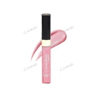 TF Cosmetics Помада для губ Crystal Shine Lipgloss жидкая тон 32 абрикосовый блик 12 мл