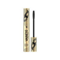 Eveline Тушь для ресниц Variete Lashes Show тон Черный 10 мл