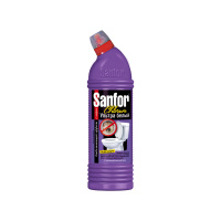 Sanfor Чистящий гель Chlorum Ультра белый 750 мл