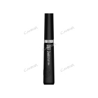 L'Oreal Paris Тушь для ресниц Telescopic Lift экстрачерный 9,9 мл