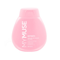 Grass MyMuse Гель для интимной гигиены Intimiti 250 мл