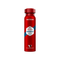 Old Spice Дезодорант-спрей White Water 150 мл