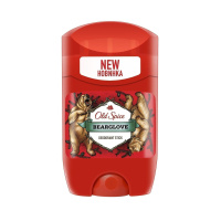 Old Spice Дезодорант-стик Bearglove 50 мл