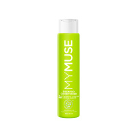Grass MyMuse Шампунь и бальзам-ополаскиватель 2в1 против перхоти 400мл