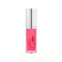 Monic Beauty Масло для губ No Limit! тон 04 Peach Liqueur 4,5 мл