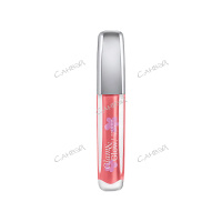Monic Beauty Блеск для губ глянцевый Glam&Glow Wet Shine тон 04 Sugar Baby 6 мл