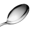 Столовые приборы