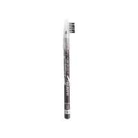 TF Cosmetics Карандаш для бровей Eyebrow Pencil тон 008 брюнет 2 г