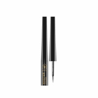 TF Cosmetics Подводка для глаз Master Eyeliner жидкая черная 2 мл