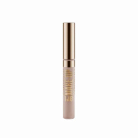 Eveline Корректор для лица 2в1 Art Make-Up Professional тон 04 Светло-бежевый 7 мл