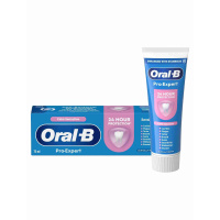 Oral-B Зубная паста Pro Expert для чувствительных зубов 75 мл