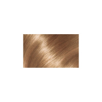 L'Oreal Paris Краска для волос Excellence Creme тон 8.12 Мистический блонд 269 мл