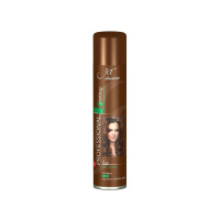 Jet Chocolate Лак для волос Styling сверхсильный 300 мл