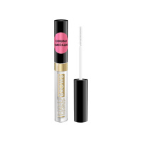 Art-Visage Гель для бровей Fixed Brows корректирующий бесцветный 7,2 мл