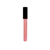 Art-Visage Блеск для губ Avenue тон 510 lilac nude 3,3 мл