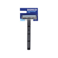Dorco Бритвенный станок одноразовый 1 шт