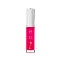 Divage Масло для губ Lip Oil Увлажнение тон 04 4,5 мл