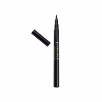 Eveline Подводка-фломастер для глаз Art Make-Up Professional водостойкая тон Черный 4 мл