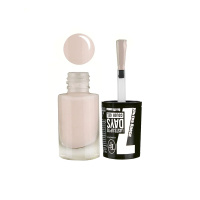 TF Cosmetics Triumph Гель-лак для ногтей Color Gel 7 Days тон 292 молочный 8 мл