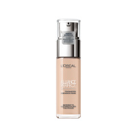 L'Oreal Paris Тональный крем Alliance Perfect тон R01 фарфоровый 30 мл