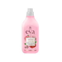 Grass Кондиционер для белья Eva Sensitive концентрированный 1 л.
